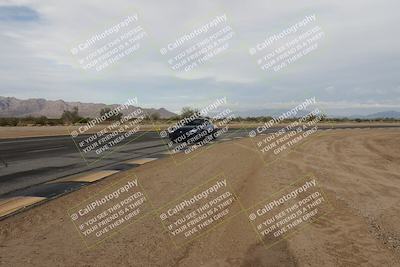 media/Jan-03-2026-SCCA SD (Sat) [[c9b9d14034]]/4-Novice Group/Session 3 Turn 2 Inside/